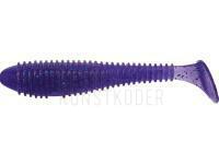 Gummifische Select FatFish 5.8” 145mm - 800 BESTEN KUNSTKODER Angelshop