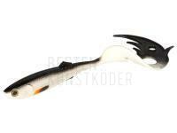 Gummifische Mikado Sicario Pike Tail 10.5cm 6g - BM BESTEN KUNSTKODER Angelshop