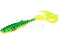 Gummifische Mikado Sicario Pike Tail 10.5cm 6g - FT BESTEN KUNSTKODER Angelshop