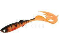 Gummifische Mikado Sicario Pike Tail 10.5cm 6g - OP BESTEN KUNSTKODER Angelshop