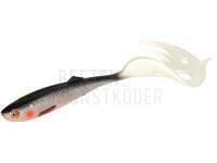 Gummifische Mikado Sicario Pike Tail 10.5cm 6g - RO BESTEN KUNSTKODER Angelshop