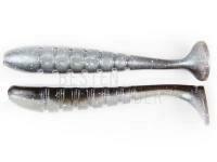 Gummifische X Zone Lures Pro Series Swammer 4" 10cm - Tennessee Shad BESTEN KUNSTKODER Angelshop