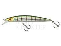 Wobbler Gunki Gamera Slim 128 SP 21g - Blue Gill GB BESTEN KUNSTKODER Angelshop