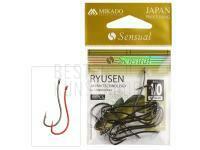 Mikado Sensual Ryusen BESTEN KUNSTKODER Angelshop