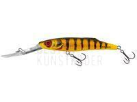 Wobbler Salmo Freediver SDR 12cm 24g - Natural Perch (NP)