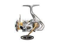 Rolle Daiwa 21 Freams LT 2500D