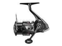 Rolle Shimano Vanford FA C2500 S