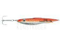 HS Getka COD 160g - CH