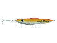 HS Getka COD 160g - PH