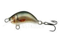 Wobbler Kenart Hunter 2cm NRG BESTEN KUNSTKODER Angelshop