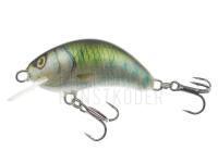 Wobbler Kenart Hunter 4cm GG BESTEN KUNSTKODER Angelshop