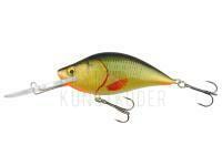 Wobbler Dorado Huron 11cm - AC BESTEN KUNSTKODER Angelshop