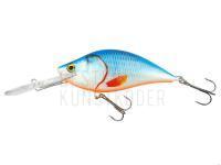 Wobbler Dorado Huron 11cm - BRO BESTEN KUNSTKODER Angelshop