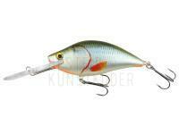 Wobbler Dorado Huron 11cm - GRO BESTEN KUNSTKODER Angelshop