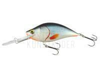 Wobbler Dorado Huron 11cm - SRO BESTEN KUNSTKODER Angelshop