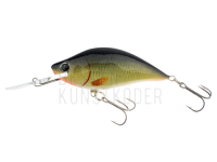 Wobbler Dorado Huron 9cm - AC BESTEN KUNSTKODER Angelshop