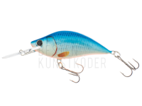 Wobbler Dorado Huron 9cm - BRO BESTEN KUNSTKODER Angelshop