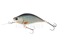 Wobbler Dorado Huron 9cm - SRO BESTEN KUNSTKODER Angelshop