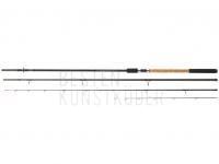 Feederrute Daiwa Aqualite Feeder 3.90m -180g