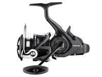 Rolle Daiwa Emcast BR LT 3000 BESTEN KUNSTKODER Angelshop