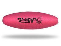 U-Pose Black Cat EVA U-Float Red 10cm 20g BESTEN KUNSTKODER Angelshop