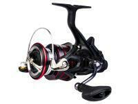 Freilaufrolle Daiwa Ninja BR LT 5000-C