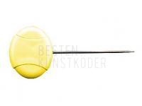 Needle for boilies AC-PC111  1mm