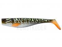 Gummifish Illex Dexter Shad 110 Floating 105mm 10g - Northern Pike BESTEN KUNSTKODER Angelshop