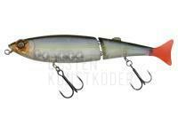 Wobbler Illex Freddy 130 CW Noisy 130mm 20.9g - Ghost Minnow BESTEN KUNSTKODER Angelshop