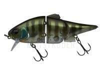 Illex Swing Mikey 115 - Ghost Bluegill BESTEN KUNSTKODER Angelshop