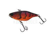 Illex TN 80 - Mad Craw BESTEN KUNSTKODER Angelshop