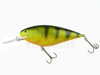 Wobbler Dorado Invader I-11 Floating PM BESTEN KUNSTKODER Angelshop