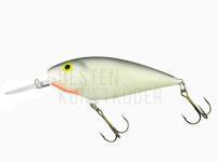 Wobbler Dorado Invader I-11 Floating SP BESTEN KUNSTKODER Angelshop