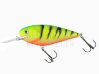 Wobbler Dorado Invader I-14 Floating FT BESTEN KUNSTKODER Angelshop