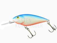 Wobbler Dorado Invader I-7 Floating BP BESTEN KUNSTKODER Angelshop