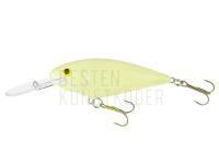 Wobbler Dorado Invader I-7 Floating GH BESTEN KUNSTKODER Angelshop