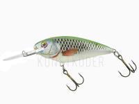 Wobbler Dorado Invader I-7 Floating GRS BESTEN KUNSTKODER Angelshop