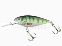 Wobbler Dorado Invader I-7 Floating P BESTEN KUNSTKODER Angelshop