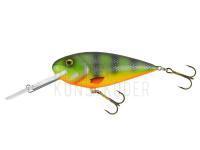 Wobbler Dorado Invader I-7 Floating PM BESTEN KUNSTKODER Angelshop