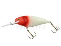 Wobbler Dorado Invader I-7 Floating RH BESTEN KUNSTKODER Angelshop