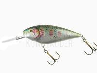 Wobbler Dorado Invader I-7 Floating RT BESTEN KUNSTKODER Angelshop