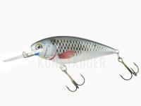 Wobbler Dorado Invader I-7 Floating S BESTEN KUNSTKODER Angelshop