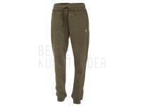 Prologic Mirror Carp Joggers - L