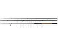 Rute Jaxon Caracal Distance 3.60m 10-40g