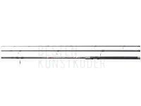 Jaxon Caracal Ground 3.30m 20-80g