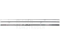 Rute Jaxon Caracal Surf 4.20m 60-200g