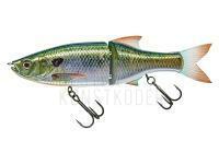 Köder Molix Glide Bait SS 130mm 30g - 613 Live Blue Gill BESTEN KUNSTKODER Angelshop