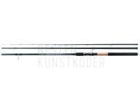 Rute Jaxon Tenesa Feeder 3.60m 40-80g