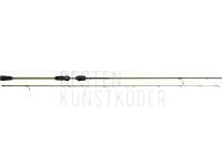 Rute Westin W6 Light Softlure 2.13m 1-4g BESTEN KUNSTKODER Angelshop