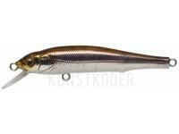 Wobbler Megabass X-70 7cm 5.25g - #012 GP Phantom BESTEN KUNSTKODER Angelshop